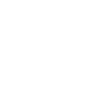 logo gizmo engineering